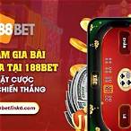 tai 188 bet